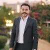 Beshoy Khater
