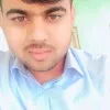 Tushar Sharma