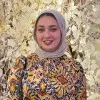 Nahla Othman