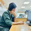 Rahul Banjara