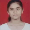 Sonal Waghmare