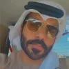 Ali AlMulla