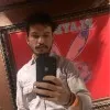 Pushpendra Singh Rathore