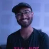 Arkaprava Chakraborty