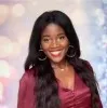 Cindy Simbia
