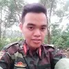 anh duc