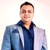 Chirag Oza