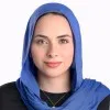 Haneen Abdelghany