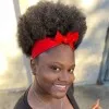 Sha’Niya Russell