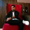 Gaurav Das