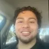 Sebastian Cruz