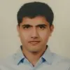 Kuldeep Singh Naruka