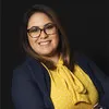 Zulmayra Mercado