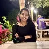 Shweta