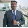 Raju