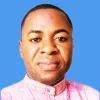 Adedayo Oluwafemi Michael