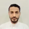 Ali Aldowais