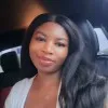 Jacqueline Agyeman