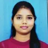 Aashwini Kawade