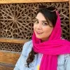 zahra Torki