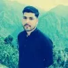 Nazakat Ahmed