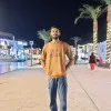 Anurag Upadhyay
