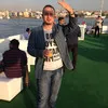 Ahmed Samir Gst