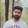 Sandeep Thakur