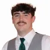 Gabriel Smith