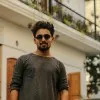 Viresh jatti