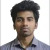 Janarthanan Palani