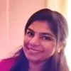 Akhila Puthoor