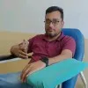 Akhlaqur Rahman
