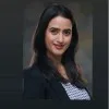 Sanjeeta Gautam