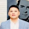 MARCO Manalili