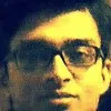 Gaurav Sirauthiya