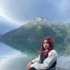 Yesmi Cime
