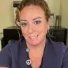 Jill Bowron