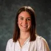 Abigail Needham