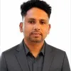 Shahadot Hossen