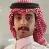 Abdullah Alshehri