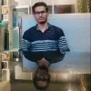 Masum Ahmed