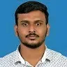 AKHIL KHAIS