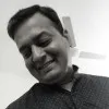 Tushar Nigam