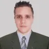 Mauricio Valencia