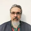 Federico Martinez
