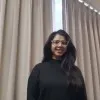 VANSHIKA AGRAWAL