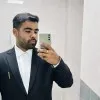 Ankur Bhardwaj