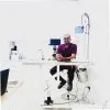 Mohammed Hassan