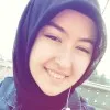 Fatma Zeytun